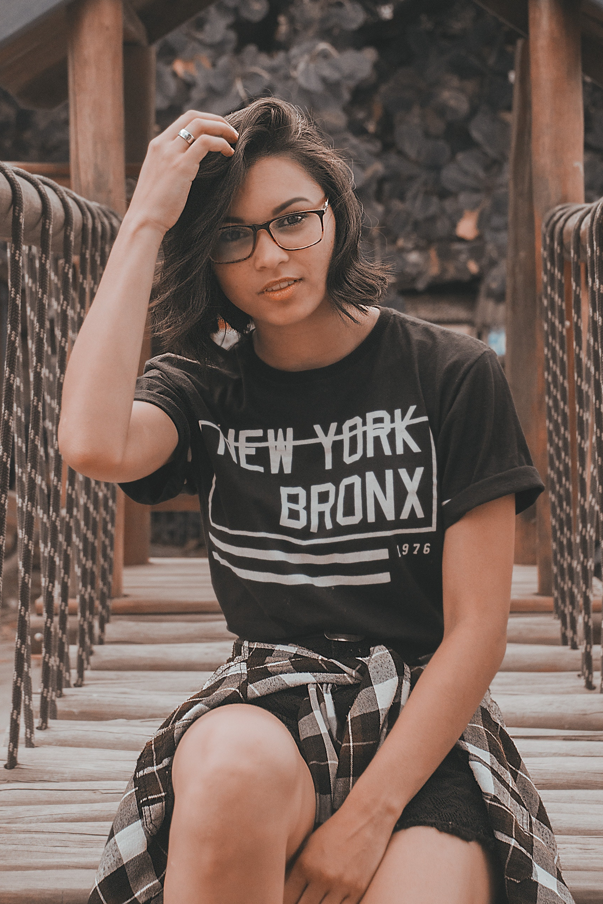 Shop Women T-Shirts