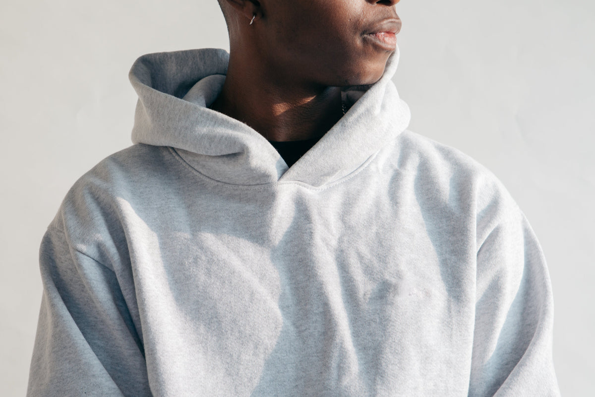 streetwear for guys