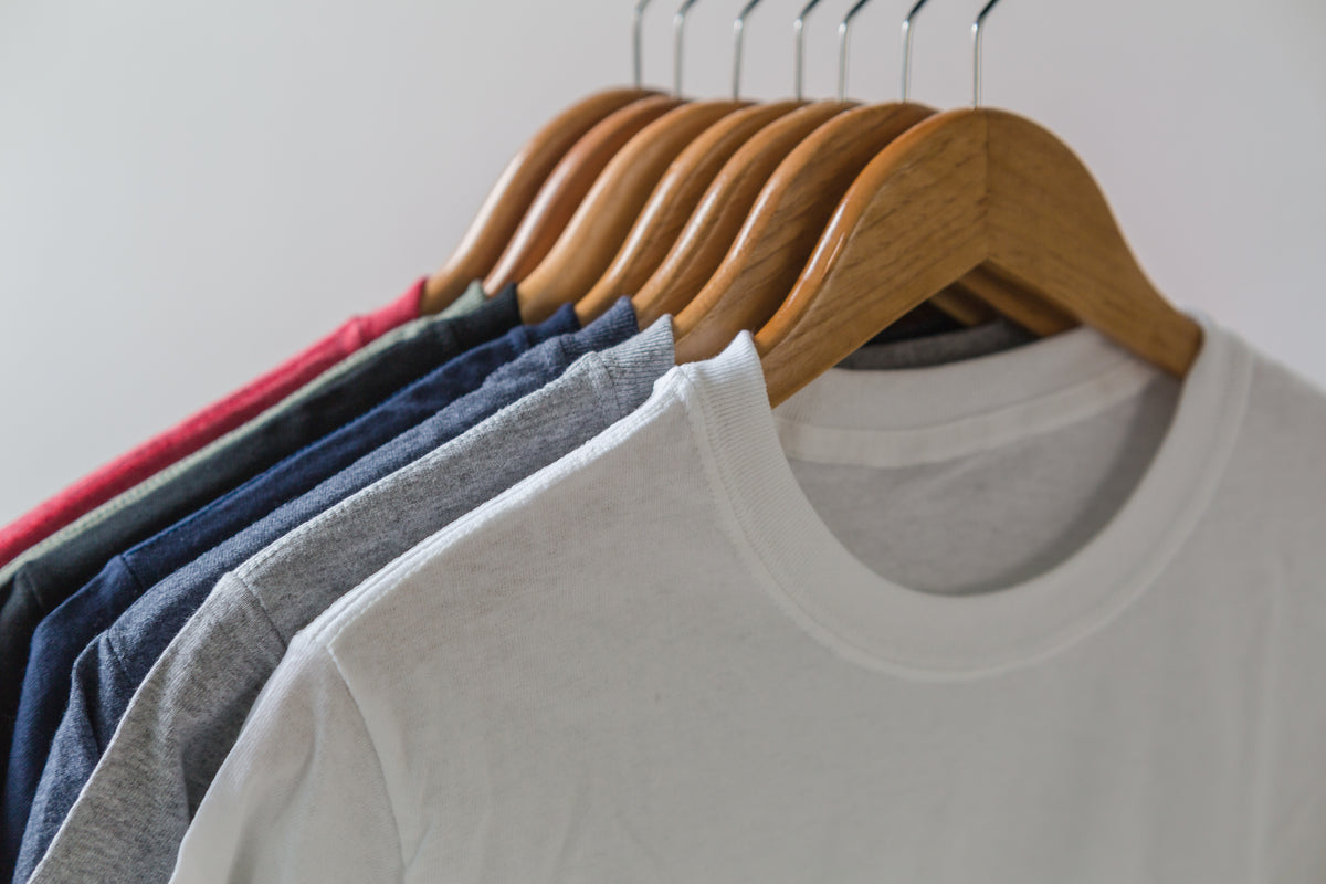 Shop Graphic T-Shirts at Fun Fusion Threads