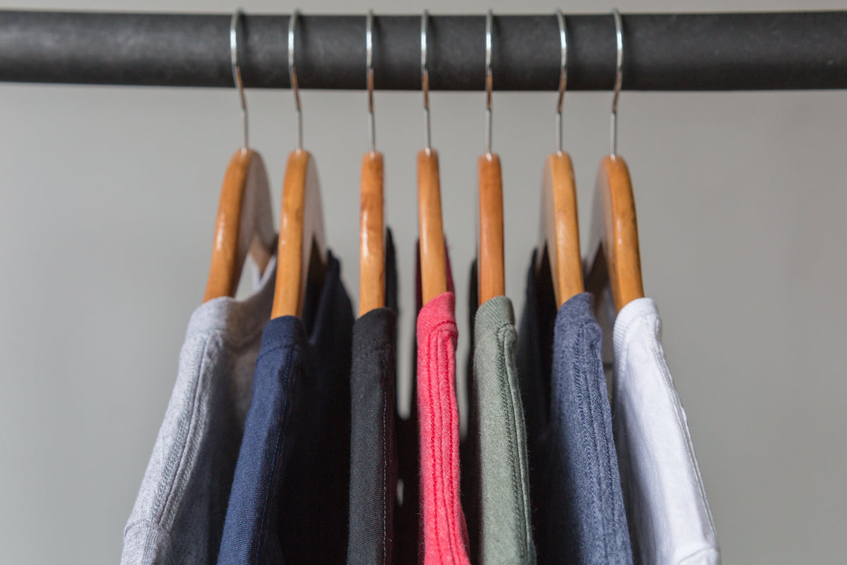 Women T-Shirts