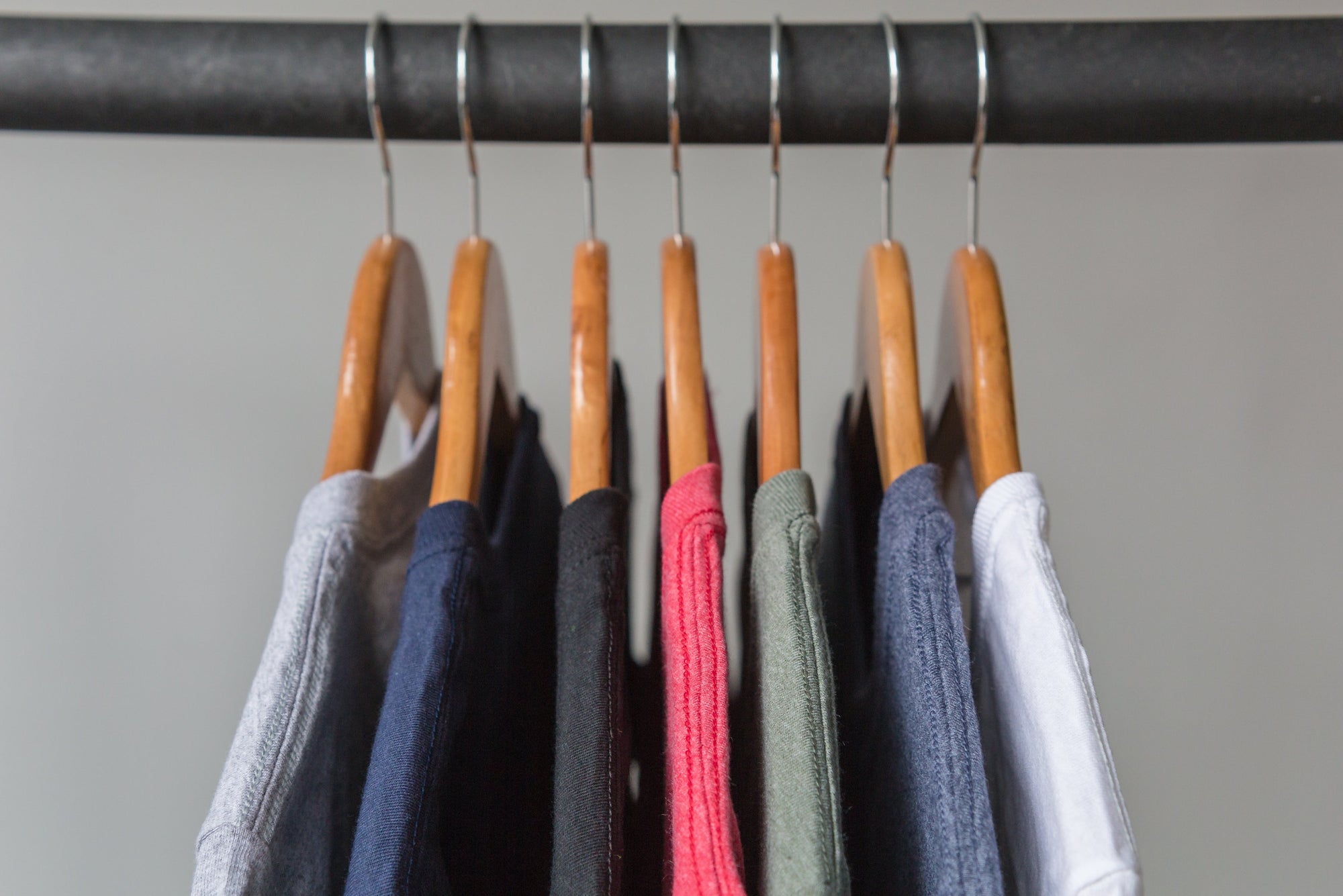Women T-Shirts